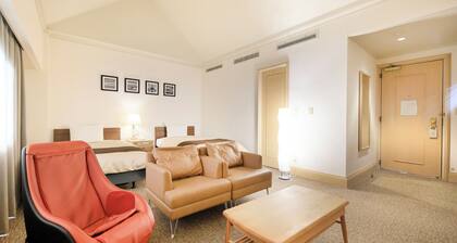 Villa The Club Gotemba West