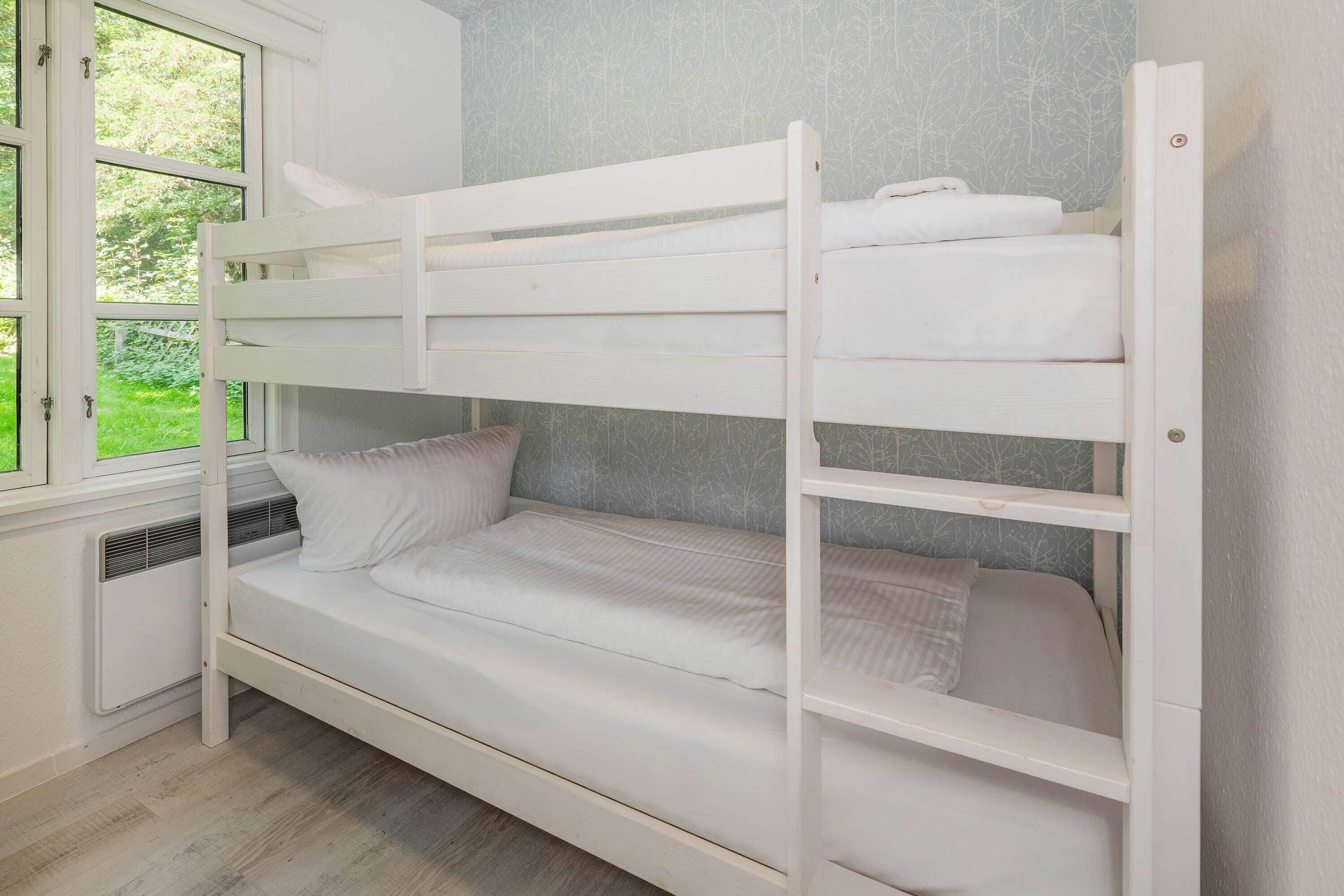 2 slaapkamers, gratis wifi