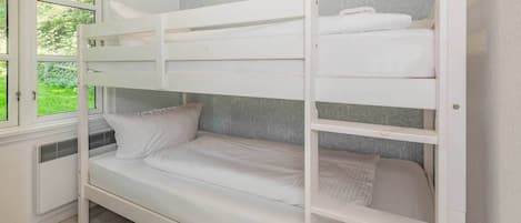 2 habitaciones y wifi gratis