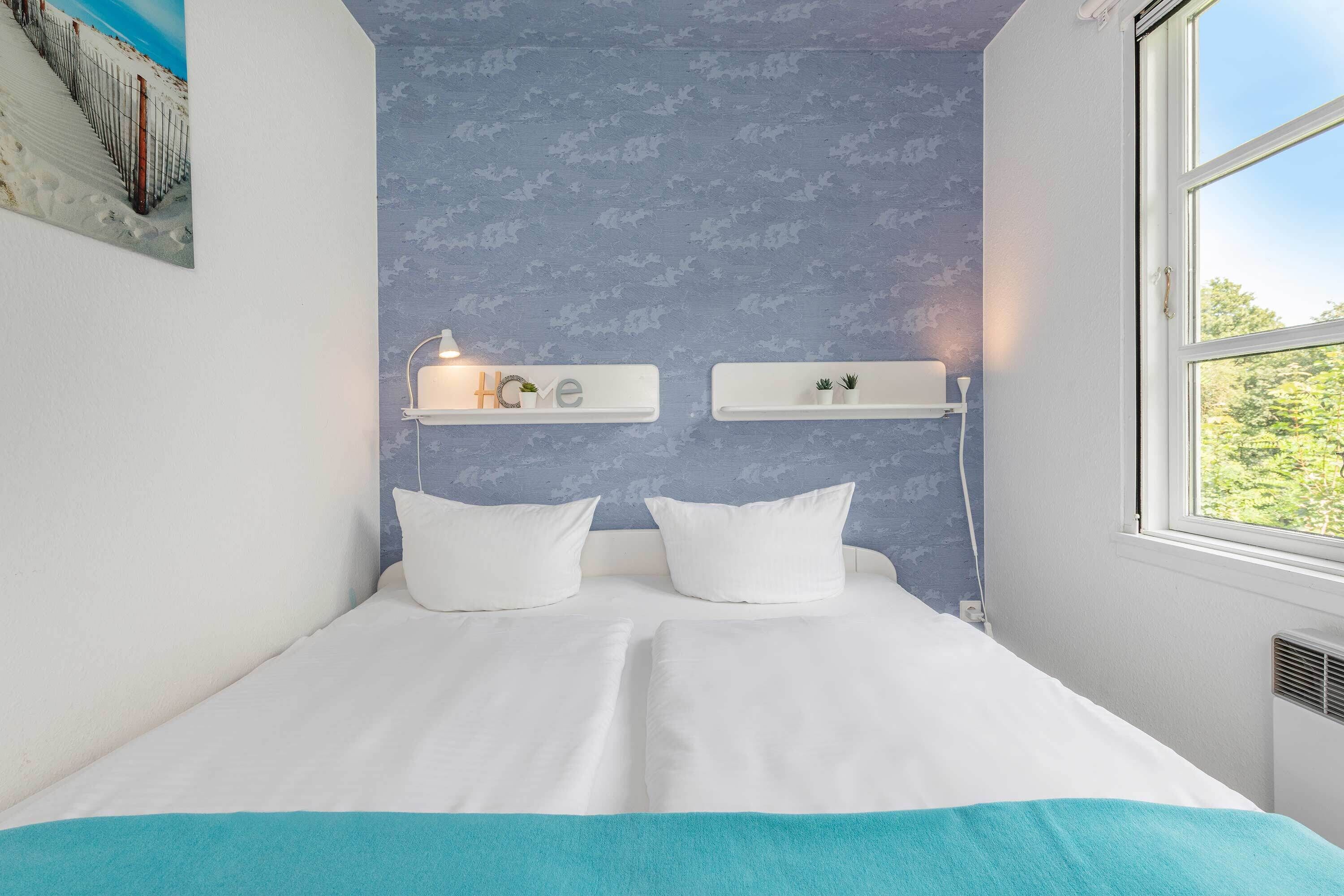 2 Schlafzimmer, kostenloses WLAN