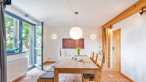 Spiseområde