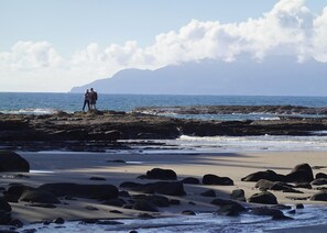 Spiaggia