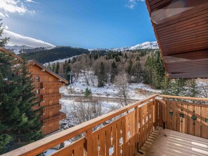 Terrain de lâhĂ©bergement