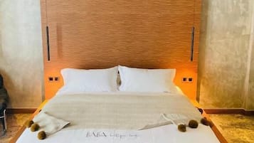 In-room safe, desk, laptop workspace, iron/ironing board