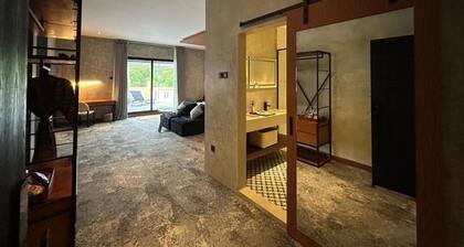 BaBa Boutique House Langkawi