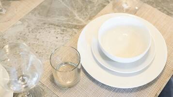 Servei de restauració