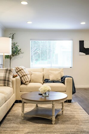 Télévision, espaces bureaux