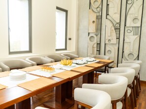 Restaurant - Seraphic Hills (Haputale)