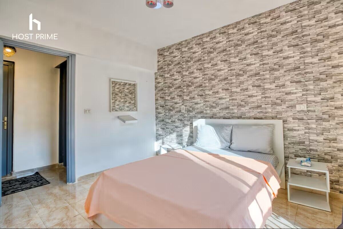 Fer et planche à repasser, Wi-Fi gratuit