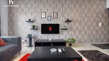 Recepción