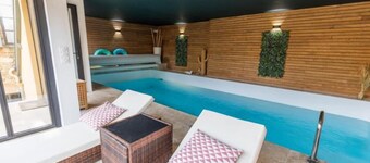 La Maison d'Augustin