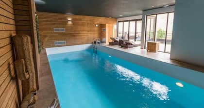 La Maison d'Augustin