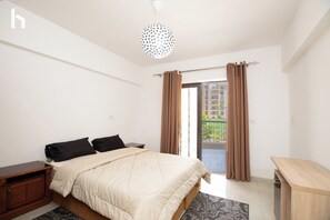 Két bảo mật tại phòng, bàn ủi/dụng cụ ủi quần áo 