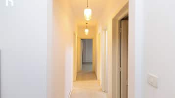 Recepción