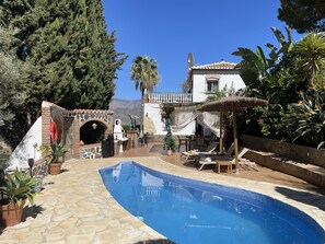 House | 3 bedrooms