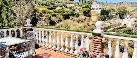 Villa | 3 bedrooms