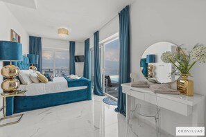 Villa | 3 bedrooms - Villa Lauriana Nearby Opatija - Crovillas (Lovran)