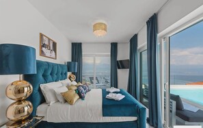 Villa - Villa Lauriana Nearby Opatija - Crovillas (Lovran)