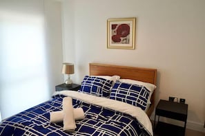 1 quarto, ferros/tábuas de passar roupa, Wi-Fi de cortesia