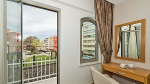 Uklassifisert bilde, 3 av 42, knapp