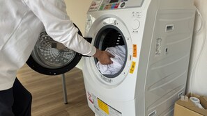 Cleanliness standards