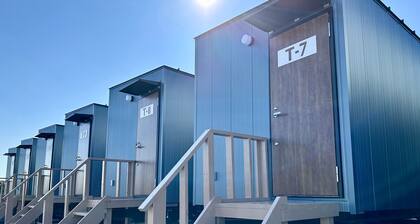 Solana Smart INN Narita airport