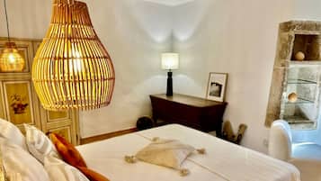 Standardzimmer | Kostenloses WLAN