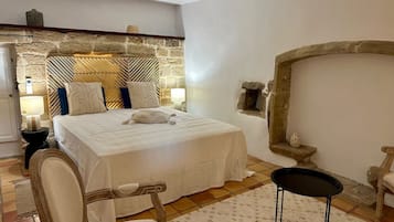 Kamar Comfort | Wi-Fi gratis