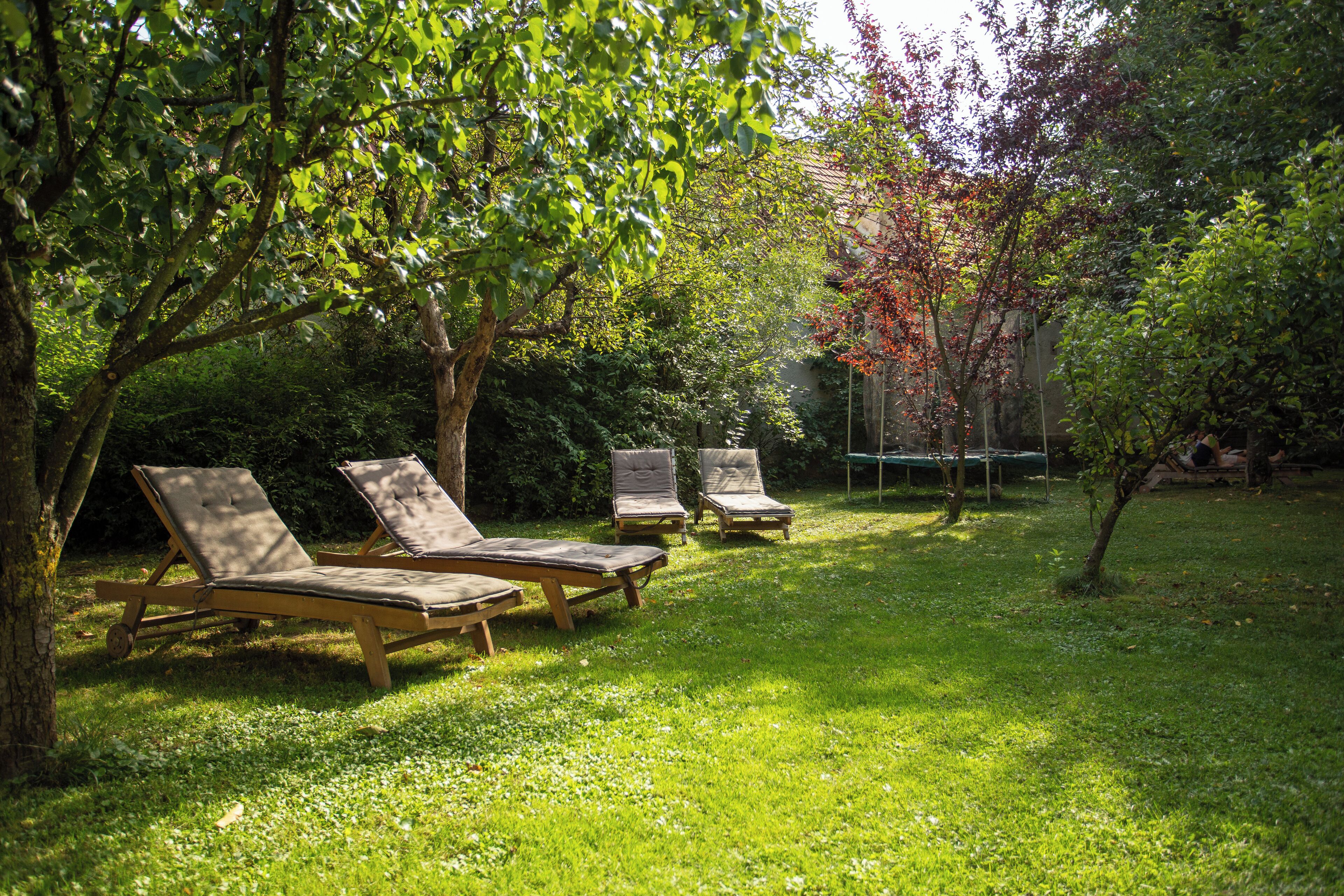 บริเวณภายนอก