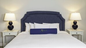 6 bedrooms, iron/ironing board, free WiFi, bed sheets