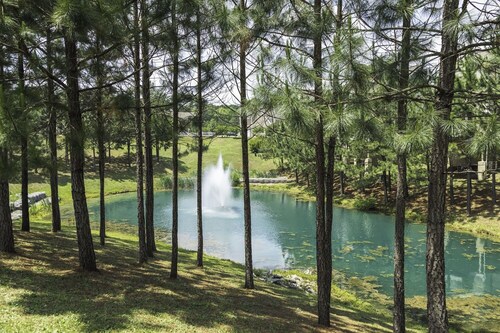 3 Premium 2BR Cottages Near Jamestowne, Museums & Family Attractions