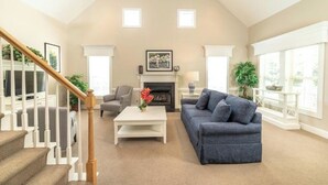 Photo non classée, 2 sur 25, bouton