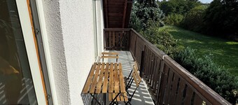 Beautiful vacation apartment in Königs Wusterhausen