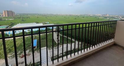 Lavish Private Apartment