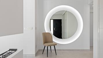 Villa, Smoking | 4 bedrooms