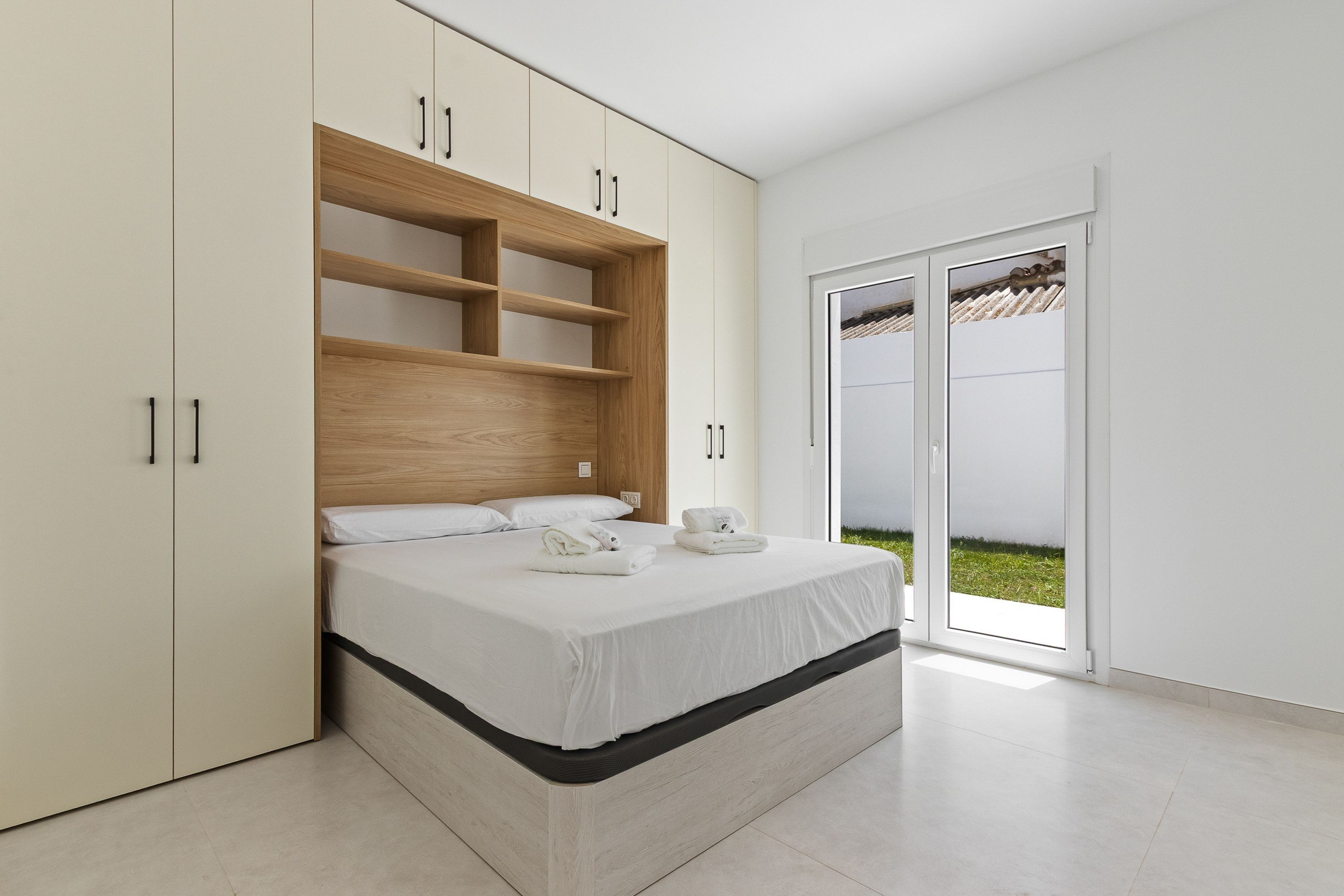 Villa, Smoking | 4 bedrooms