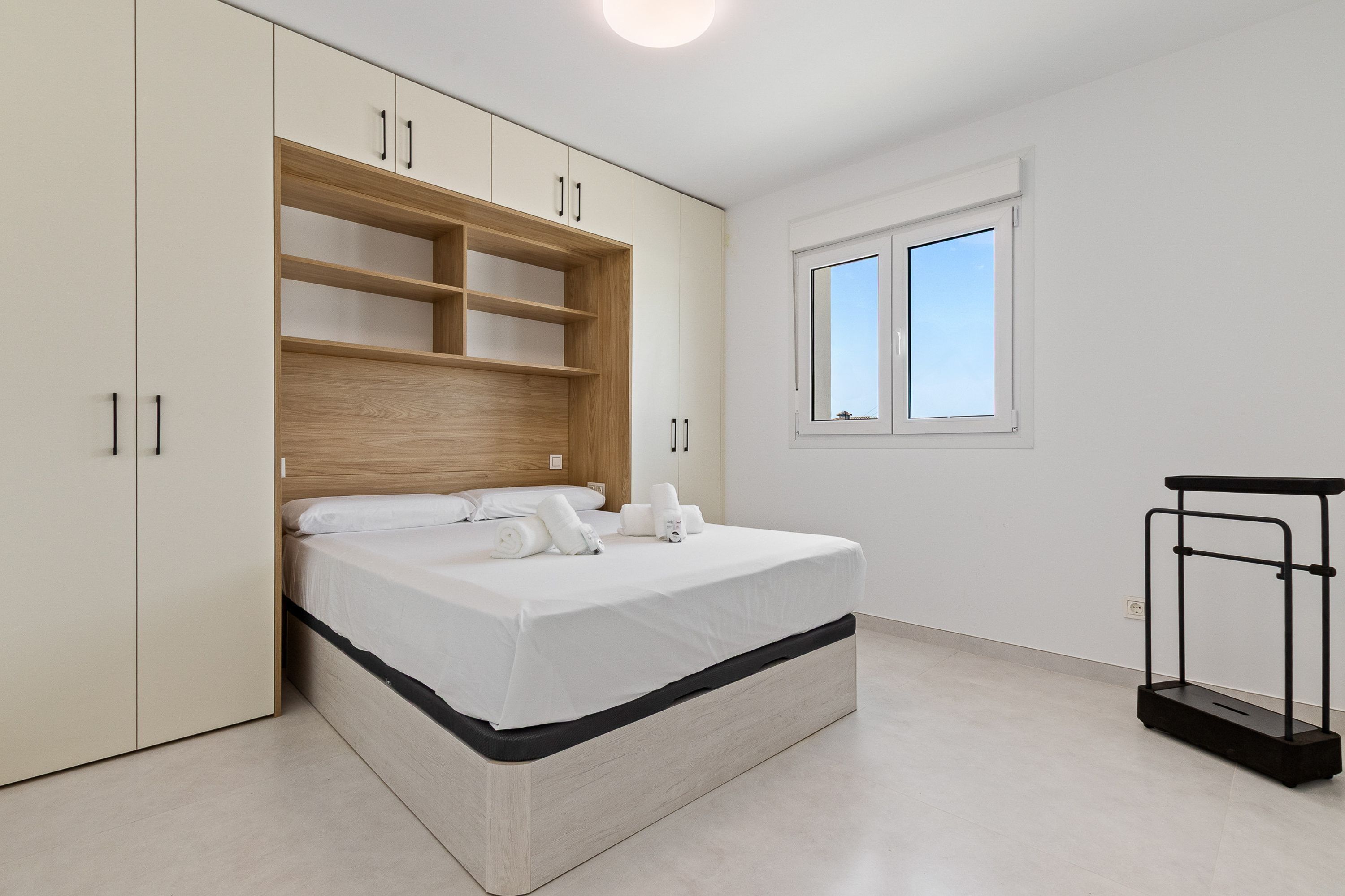 Villa, Smoking | 4 bedrooms