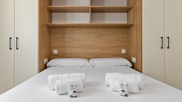 Villa, Smoking | 4 bedrooms