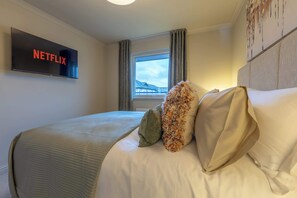 Imagen sin descripción, 4 de 21, botón