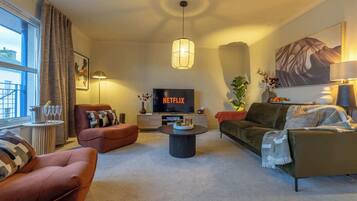 Smart-TV