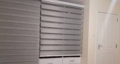 3 bedroom house in westlands