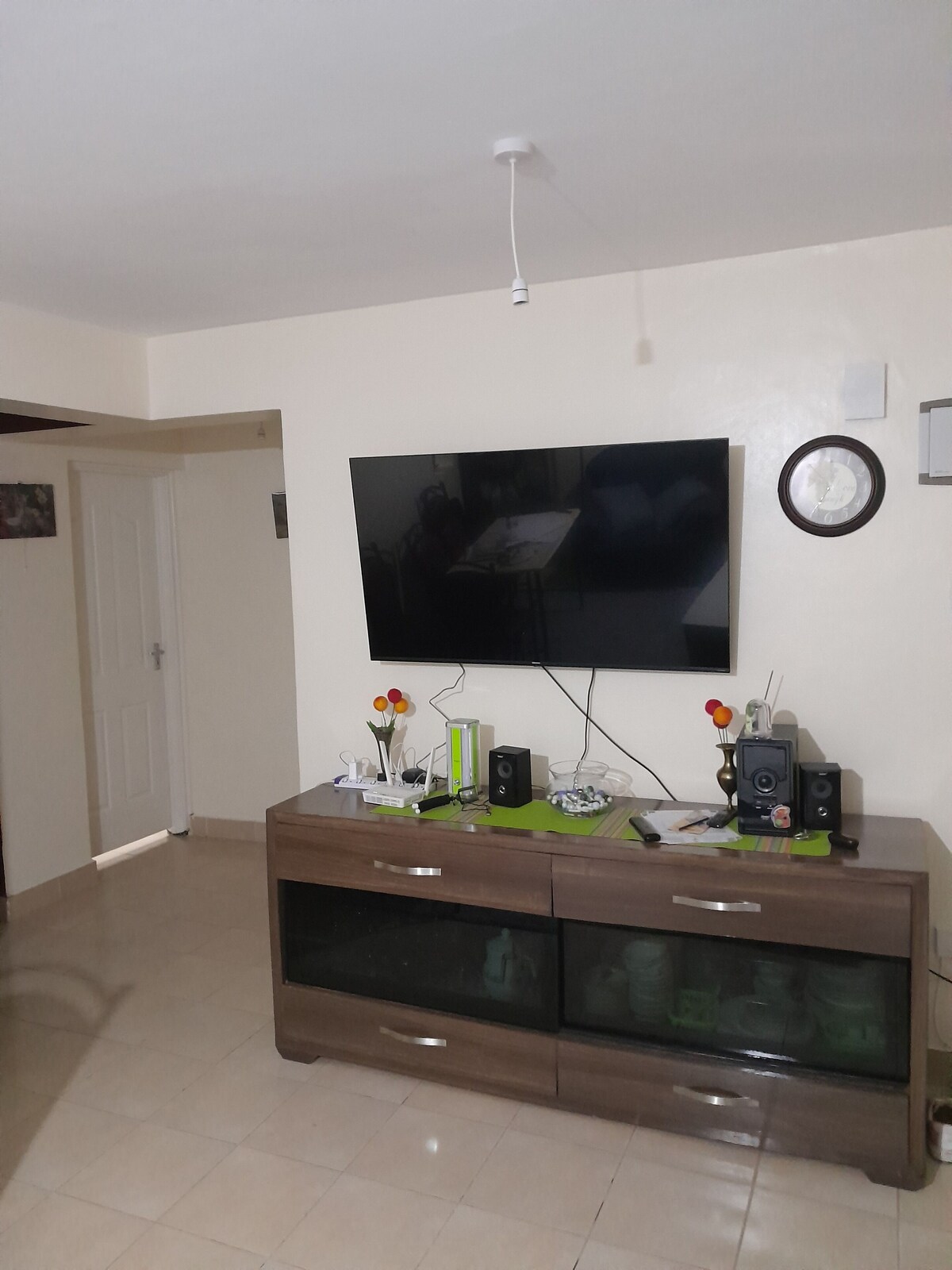 Imagen de perfil del propietario o de la propietaria