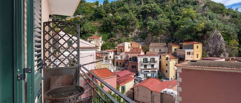 Terrain de lâhĂ©bergement