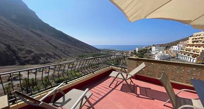 Apartamentos Gran Rey NÂș 8