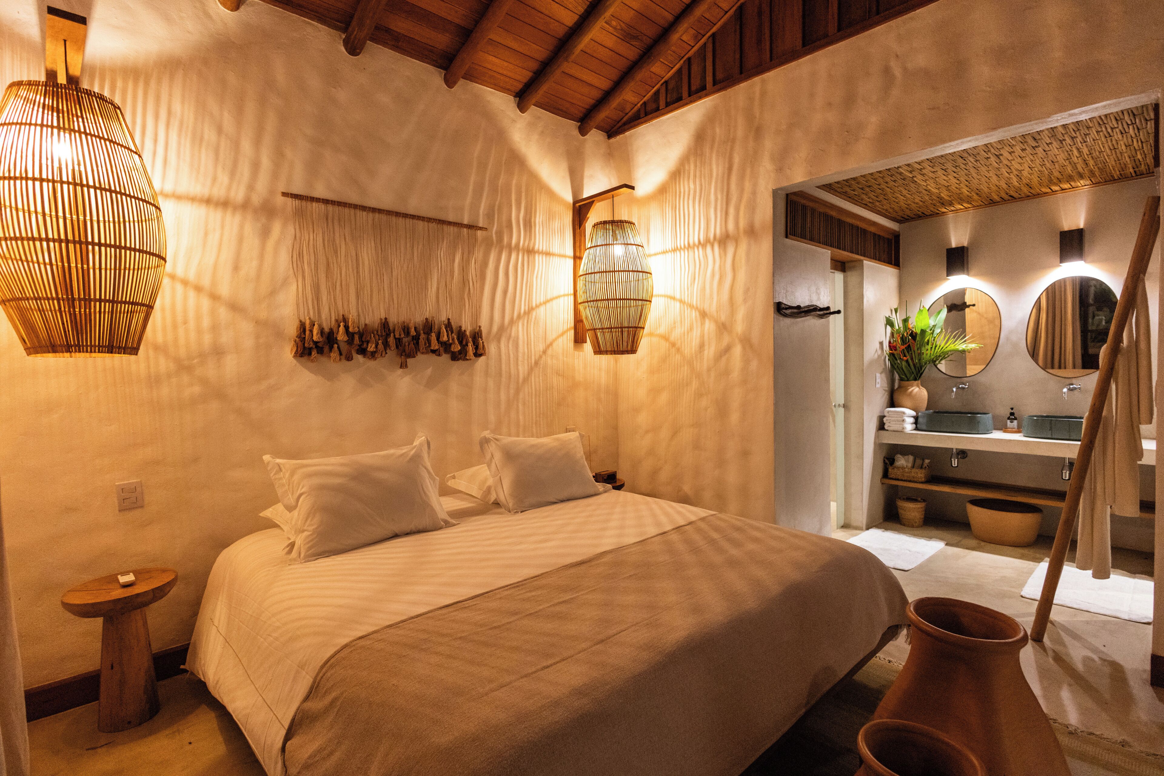 Luxury House, Sea View | In-room safe, free WiFi