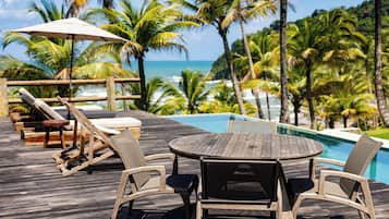 Caja de seguridad en la habitación y wifi gratis