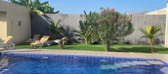 Vrbo Property