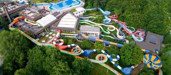 Hotel zum Hirschen 