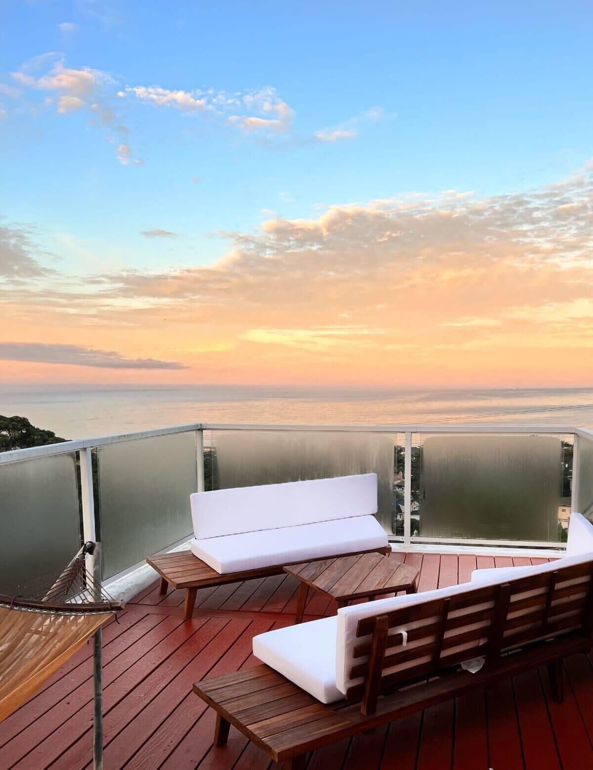 Casa (4 Bedrooms) | Parte interna