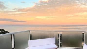 Casa (4 Bedrooms) | Parte interna